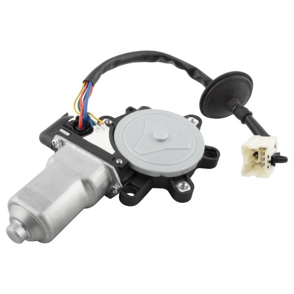 BX07400025-1-1 BX07400025-1-1