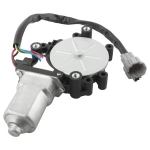 BOXI Window Motor BX07400028-1
