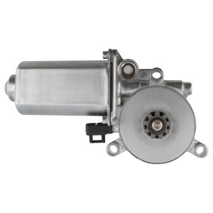 BOXI Window Motor BX07400029-1