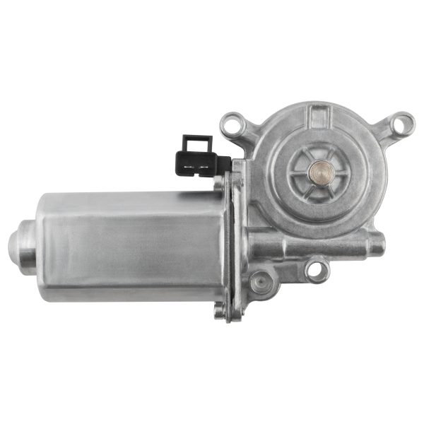 BX07400029-1-2 BX07400029-1-2