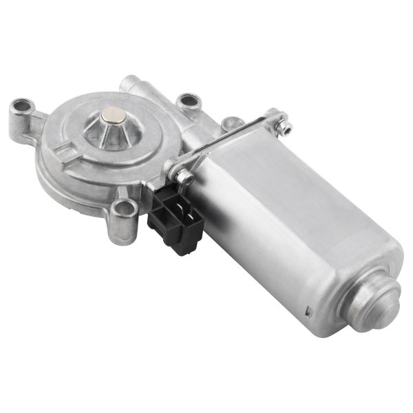 BX07400029-1-4 BX07400029-1-4