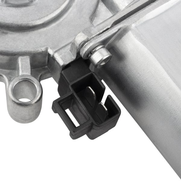 BX07400029-1-7 BX07400029-1-7