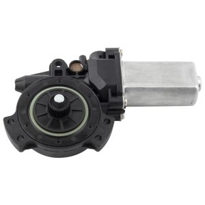 BOXI Window Motor BX07400031-1