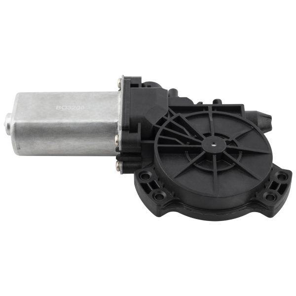 BX07400031-1-2 BX07400031-1-2