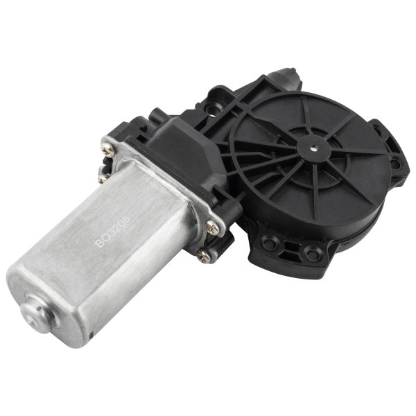 BX07400031-1-5 BX07400031-1-5