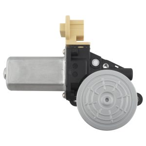 BOXI Window Motor BX07400032-1