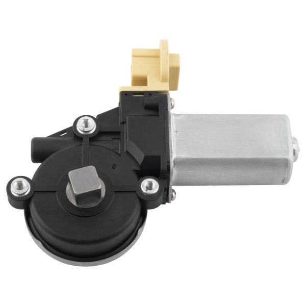 BX07400032-1-2 BX07400032-1-2