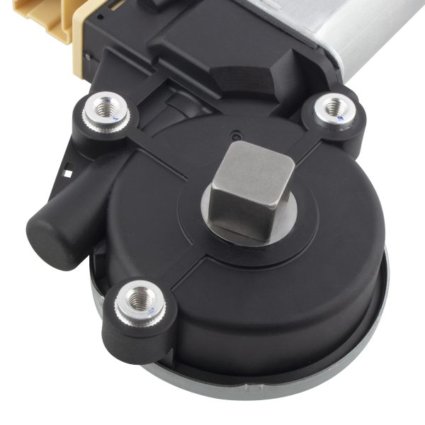 BX07400032-1-7 BX07400032-1-7