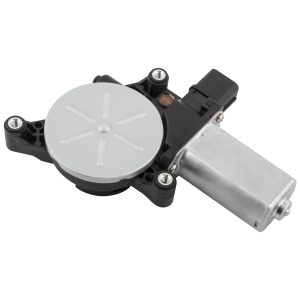 BOXI Window Motor BX07400033-1