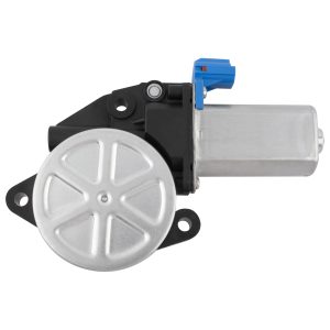 BOXI Window Motor BX07400034-1