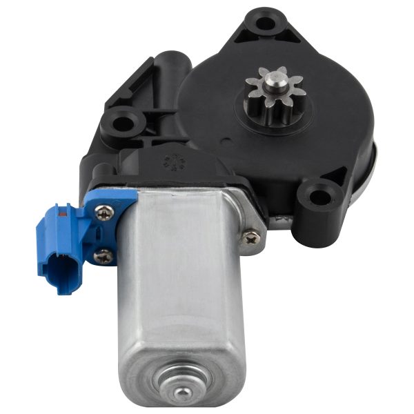 BX07400034-1-4 BX07400034-1-4