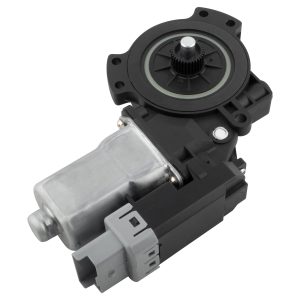 BOXI Window Motor BX07400035-1