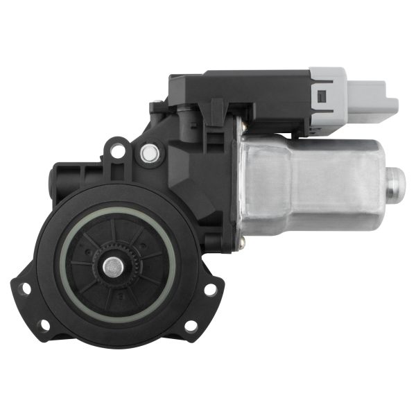 BX07400035-1-3 BX07400035-1-3