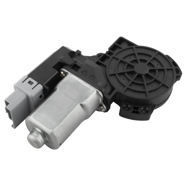 BX07400035-1-4 BX07400035-1-4