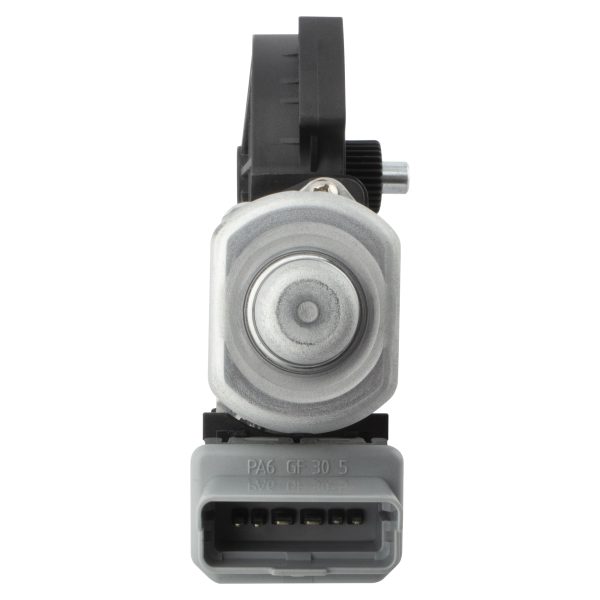 BX07400035-1-5 BX07400035-1-5