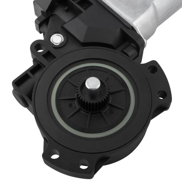 BX07400035-1-7 BX07400035-1-7