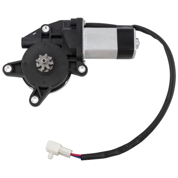 BX07400036-1-1 BX07400036-1-1