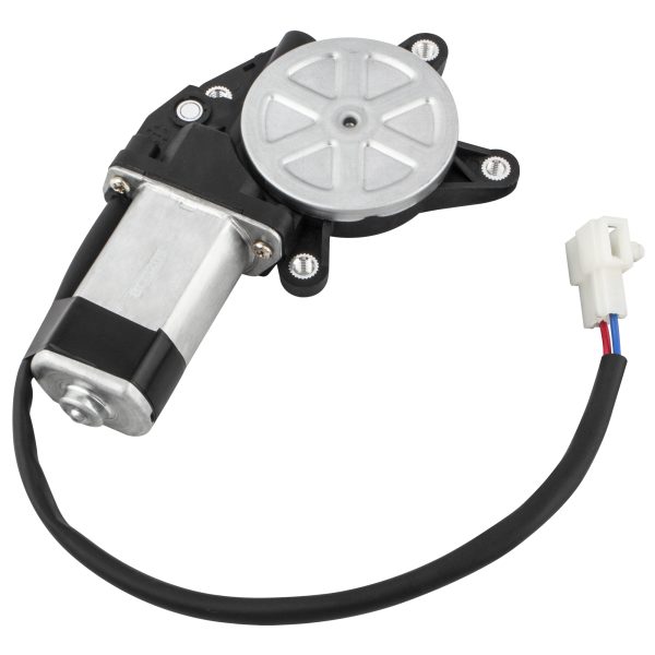 BX07400036-1-2 BX07400036-1-2