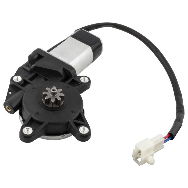 BX07400036-1-3 BX07400036-1-3