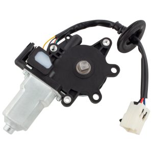 BOXI Window Motor BX07400037-1