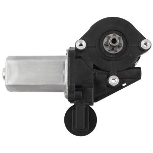 BOXI Window Motor BX07400039-1