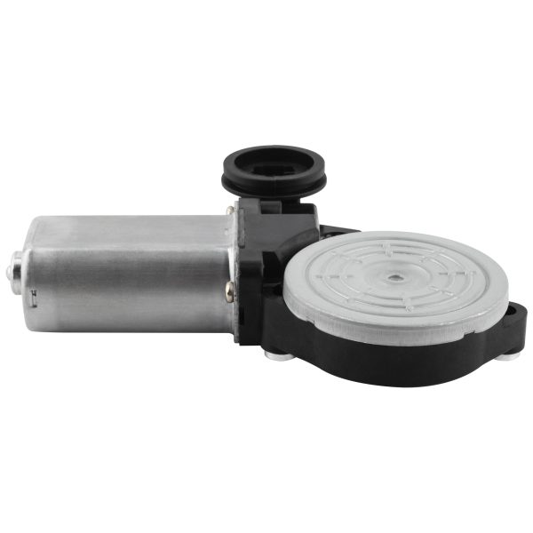 BX07400039-1-6 BX07400039-1-6