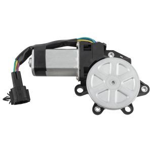 BOXI Window Motor BX07400041-1