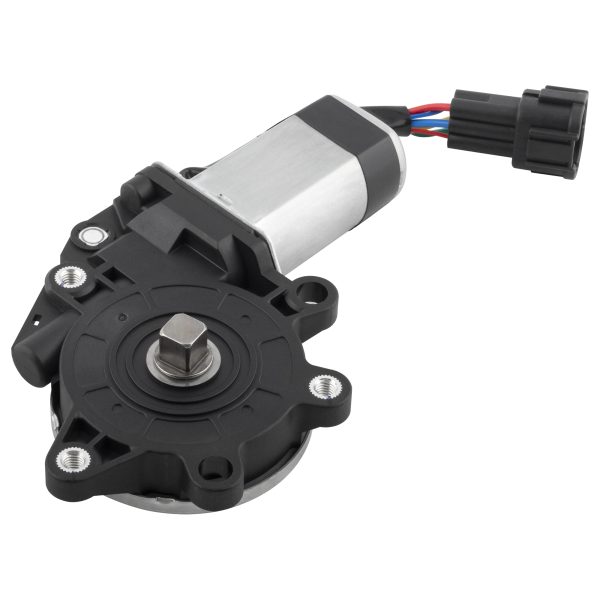 BX07400041-1-4 BX07400041-1-4