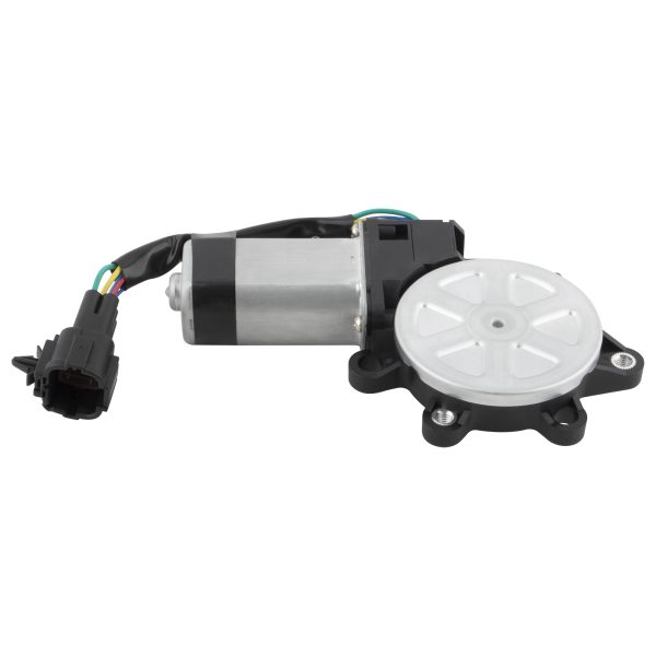 BX07400041-1-6 BX07400041-1-6