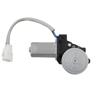 BOXI Window Motor BX07400042-1