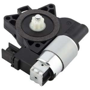 BOXI Window Motor BX07400043-1