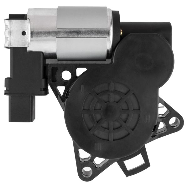 BX07400043-1-2 BX07400043-1-2