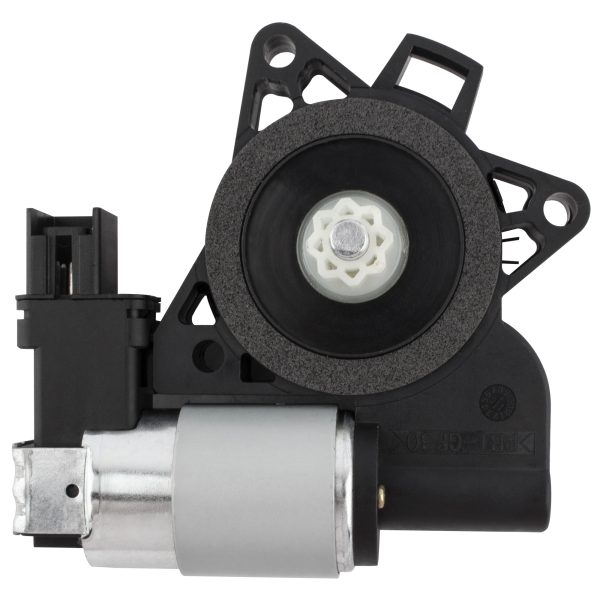 BX07400043-1-3 BX07400043-1-3