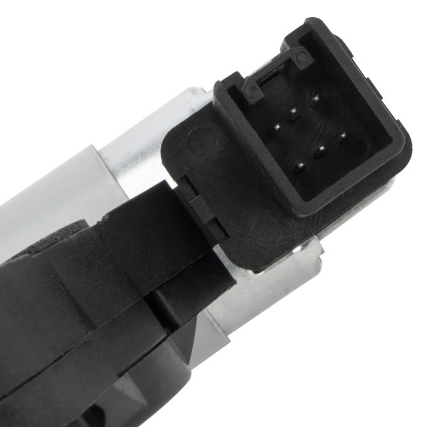 BX07400043-1-5 BX07400043-1-5