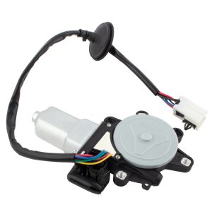 BOXI Window Motor BX07400045-1
