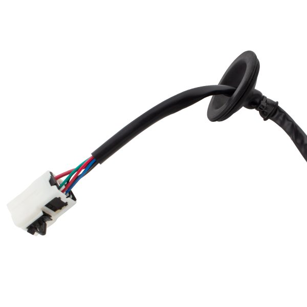 BX07400045-1-6 BX07400045-1-6