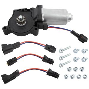 BOXI Window Motor BX07400047-1