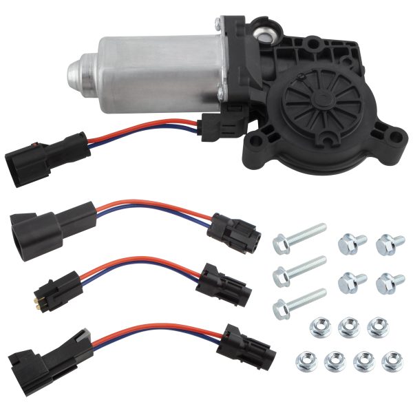 BX07400047-1_2 BX07400047-1_2