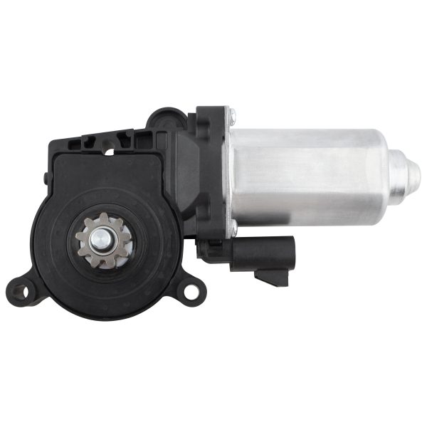 BX07400048-1_1 BX07400048-1_1