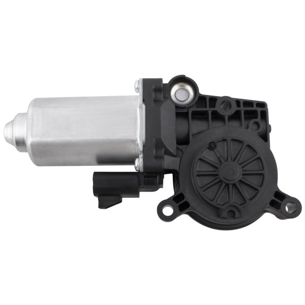 BX07400048-1_2 BX07400048-1_2