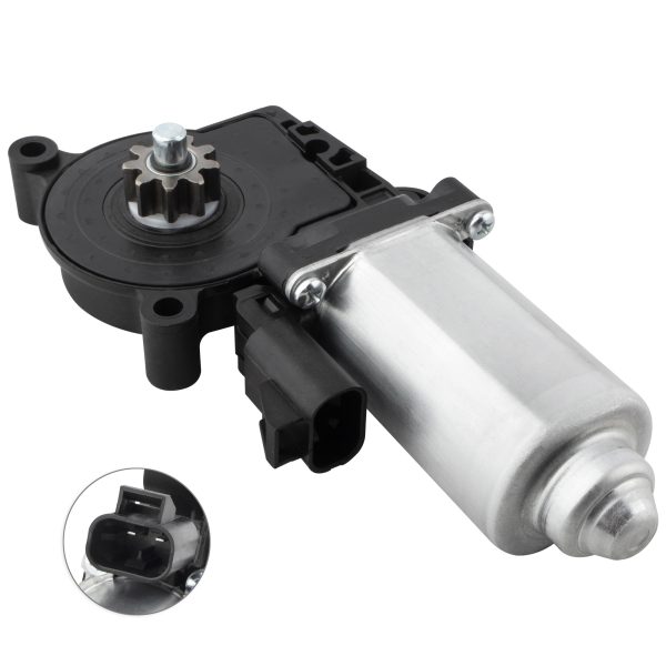 BX07400048-1_3 BX07400048-1_3