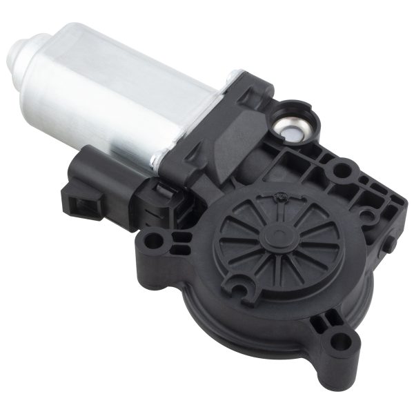 BX07400048-1_4 BX07400048-1_4