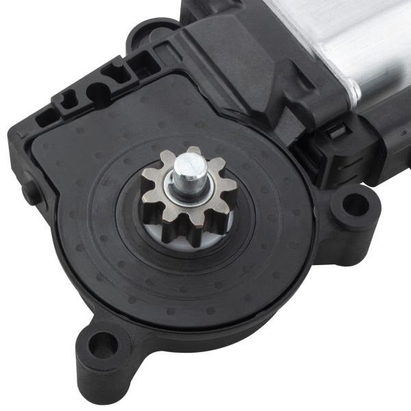 BX07400048-1_6 BX07400048-1_6