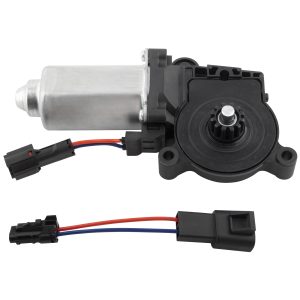 BOXI Window Motor BX07400049-1