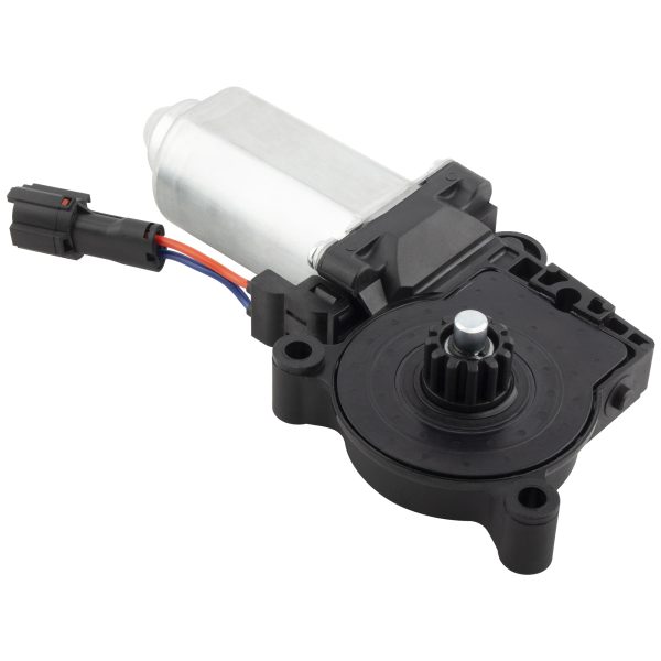 BX07400049-1_4 BX07400049-1_4