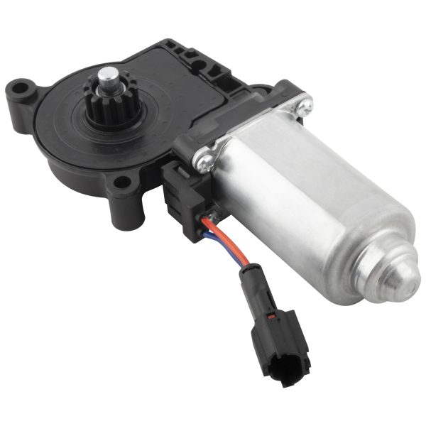 BX07400050-1_2 BX07400050-1_2