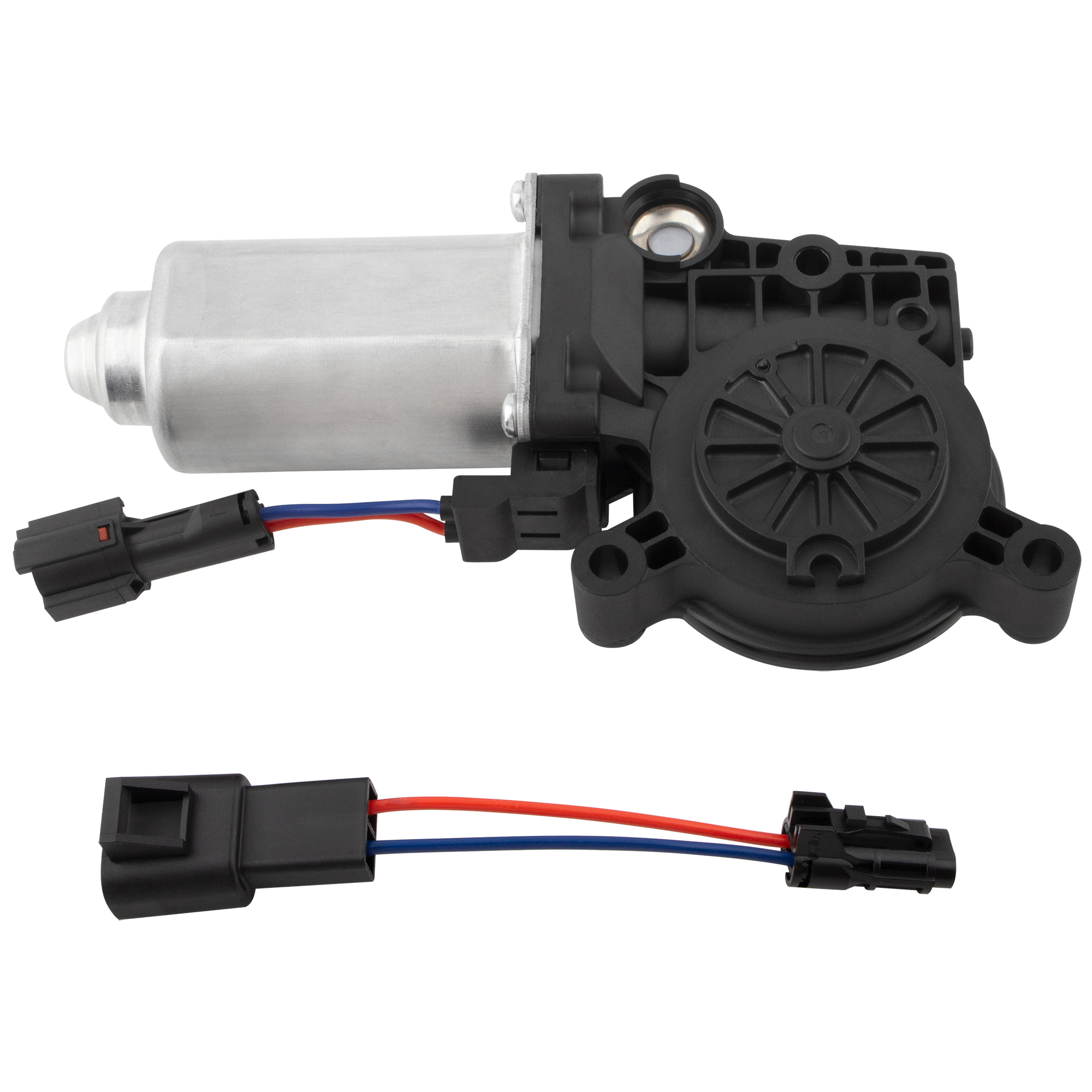 BX07400050-1_3 BX07400050-1_3