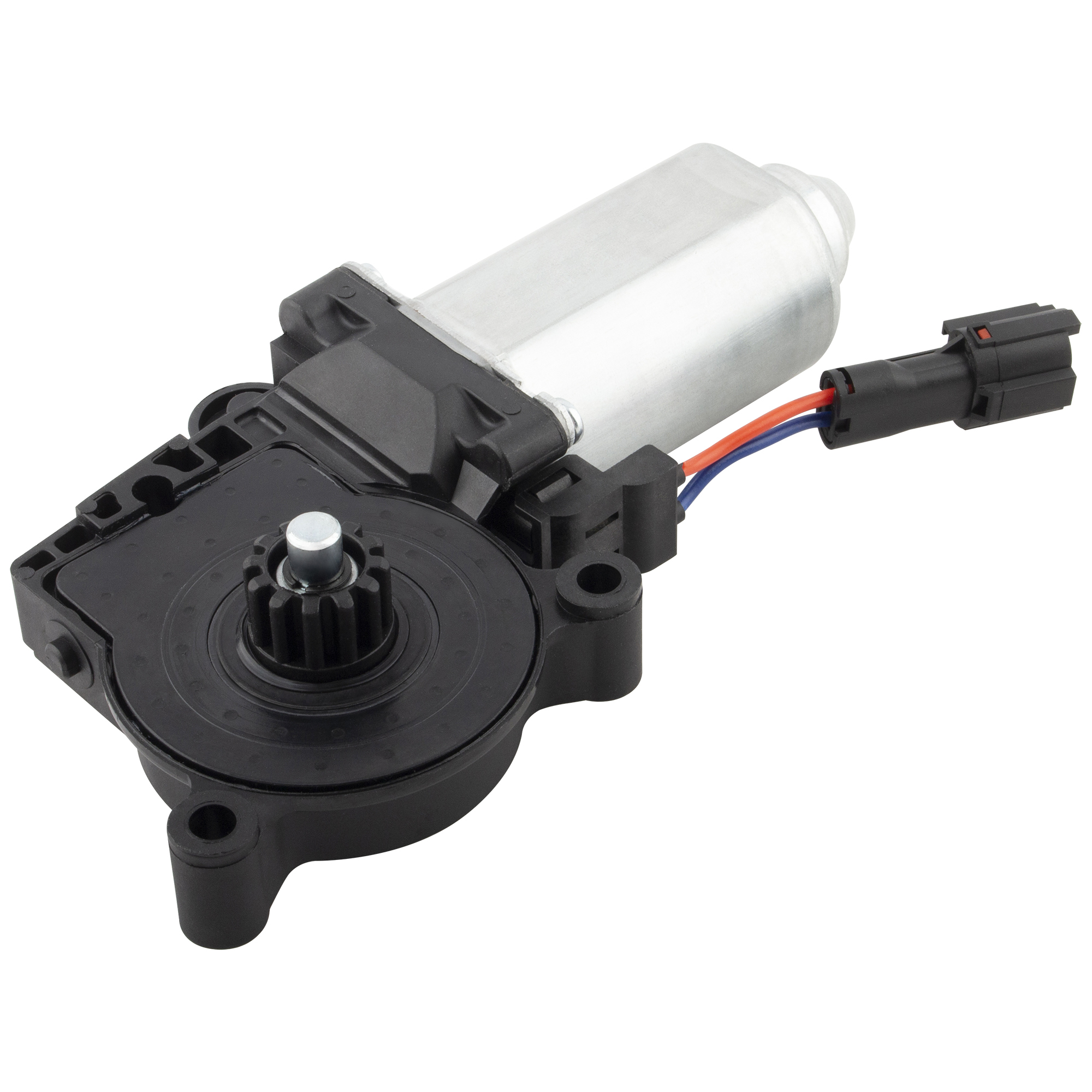 BX07400050-1_4 BX07400050-1_4