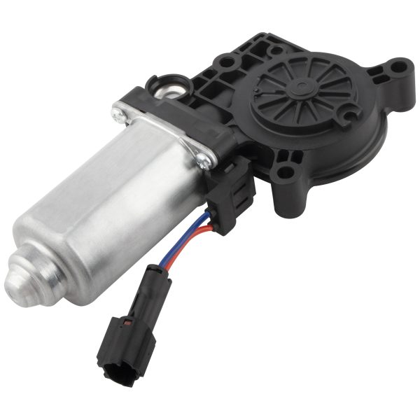 BX07400050-1_5 BX07400050-1_5