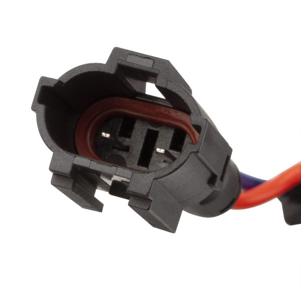 BX07400050-1_6 BX07400050-1_6